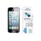 Screen protector iphone 5s
