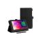 Asus Memo Pad HD 7 Cases -with stylus