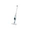 Steam Mop from Black and Decker