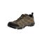 Top product from Merrell