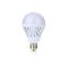 Fast delivery and attractive price for that big LED bulb ...