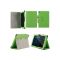 Perfect Case for Xperia Z Tablet!