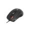 Respectable gaming mouse