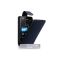 Sony Xperia Tipo Dual - Cases