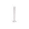 Measuring Cylinder 100ml borosilicate glass with scale