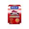 Bioglan Superior Red Krill Oil Omega-3 Box of 30 Capsules