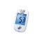 Beurer GL40 mmol / L blood glucose meter