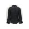 black blazer / jacket