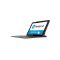 HP Pavilion 10-koo1ng I can recommend a really great tablet so 5 stars for the Altag .....