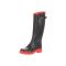 Very beautiful and comfortable rubber boots