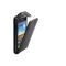 Flipcase for LG 700 mobile phone