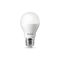 Philips LED - bulbs 60W, warm white