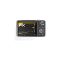 atFoliX screen protector Canon PowerShot SX240 HS (3 pieces) - FX antireflective, antireflective Premium Protector