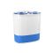 OneConcept DB003 Mini washing machine with spin