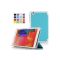 IVSO Slim Smart Cover Case for Samsung Galaxy Tab Pro 8.4