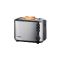 Like to buy!  Beautiful Toaster - visually and qualitatively very good!