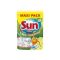 Sun Products - Dishwasher Tablet All in 1 Multi Degreaser Ultra -...