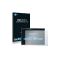 6x Savvies SU75 Ultra Clear Screen Protector for Gigaset QV830