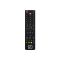 ST Replacement remote control Designed for Pioneer DVR 530 HS (DVD)