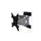 Wall Mount for Toshiba 40L5441DG