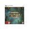 Bioshock 2 Special Edition - a must-have for all fans