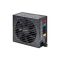 A quality power supply for demanding applications (games, graphics)