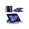 Surface Pro 3 SmartShell Case (Smart Shell Stand Case) is super