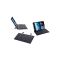 Supremery® Samsung Galaxy Tab 3 8.0 Keyboard Aluminum Bluetooth Keyboard
