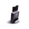 Very good knife block for a small price