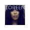 Loreen - Heal 2013 Edition
