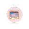 Yankee Candle (Candle) - Pink Sands - tartlet wax