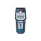 Bosch GMS120 "Wall Scanner" and "professional" are identical, the name depends on the target market internationally.