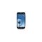 Samsung Galaxy S III smartphone Neo (12.2 cm (4.8 inches) AMOLED display, quad-core, 1.4GHz, 1.5GB RAM, 8 megapixel camera, 16GB i