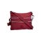 Kipling Alvar Shoulder bag, red