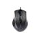 Very good mouse at an affordable price