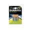 BATTERY CHARGER DURACELL