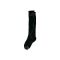 GORE BIKE WEAR Men socks MTB Thermo Long, Black, 41-43, FPTMOU990008