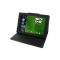 Very good product - better and cheaper than that of ACER