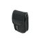 Bought Camera Case for Canon S110