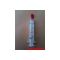 Delivery disposable syringes