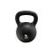 Kettlebell - the new old fitness machine -