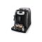 Saeco HD8751 / 11 fully automatic coffee machine Intelia Focus (1.5 L, 15 bar, steam nozzle) ...