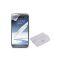 Screen protection galaxy note 2