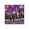 Best CD of all Berlin Day & Night