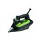 Rowenta DW6010 steam iron has advantages and disadvantages