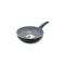 So far the best wok pan that I was ever meet
