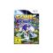 Best 3D Sonic game with room for improvement