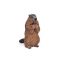 Papo 50128 Marmot