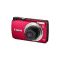 Handy and stylish camera with top price / performance ratio