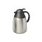 Stainless steel jug jug thermos stainless steel pot 1.5L MATO